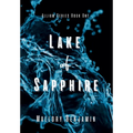 Lake of Sapphire - Hardcover
