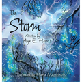 The Storm - Hardcover