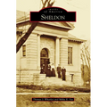 Sheldon - Paperback