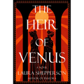 The Heir of Venus - Paperback