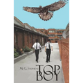 Top Boy - Paperback