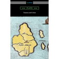 Timaeus and Critias - Paperback