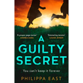 A Guilty Secret - Paperback