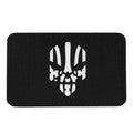 M-Tac Patch Punisher Horizontal Laser Cut