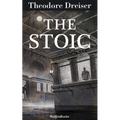 The Stoic: Volume 3 - Paperback