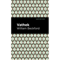 Vathek - Paperback