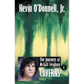 Caverns - Paperback