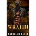 Wraith - Paperback