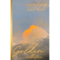 The Golden Collection - Paperback