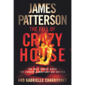 The Fall of Crazy House - Mass Market Paperbound