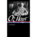 O. Henry: 101 Stories (Loa #345) - Hardcover