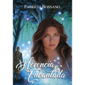 Herencia Encantada - Hardcover