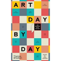 Art Day by Day: 366 Brushes with History - Hardcover
