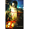 The Complications of T - Paperback
