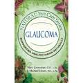 Natural Eye Care Series: Glaucoma - Paperback