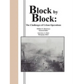Block by Block: The Challenges of Urban Operations