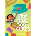 Sean and the Book Cures - Paperback