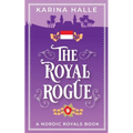 The Royal Rogue - Paperback