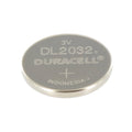 Battery - CR2032, 2-pack (all Micro and Hunter series sights)