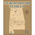 Alabama History in the US