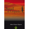 Saud el Leopardo - Paperback