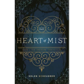 Heart of Mist - Paperback