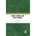 Green Crimes and Dirty Money