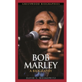 Bob Marley: A Biography - Hardcover