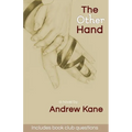 The Other Hand - Paperback