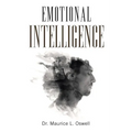 Emotional Intelligence - Paperback