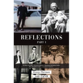 Reflections Part I - Paperback