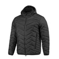 M‑Tac Tactical Jacket Viking