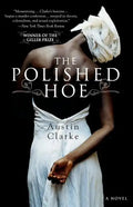 The Polished Hoe - Paperback