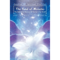 The Road of Miracles: The Methods to Remove All Worries in the World - Paperback