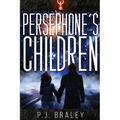 Persephone's Children - Paperback