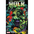Incredible Hulk Vol. 2: War Devils - Paperback