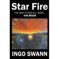 Star Fire - Paperback