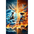 La Era De Los Elementos - Paperback