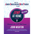 Jump at Home: Grade 2 - Paperback