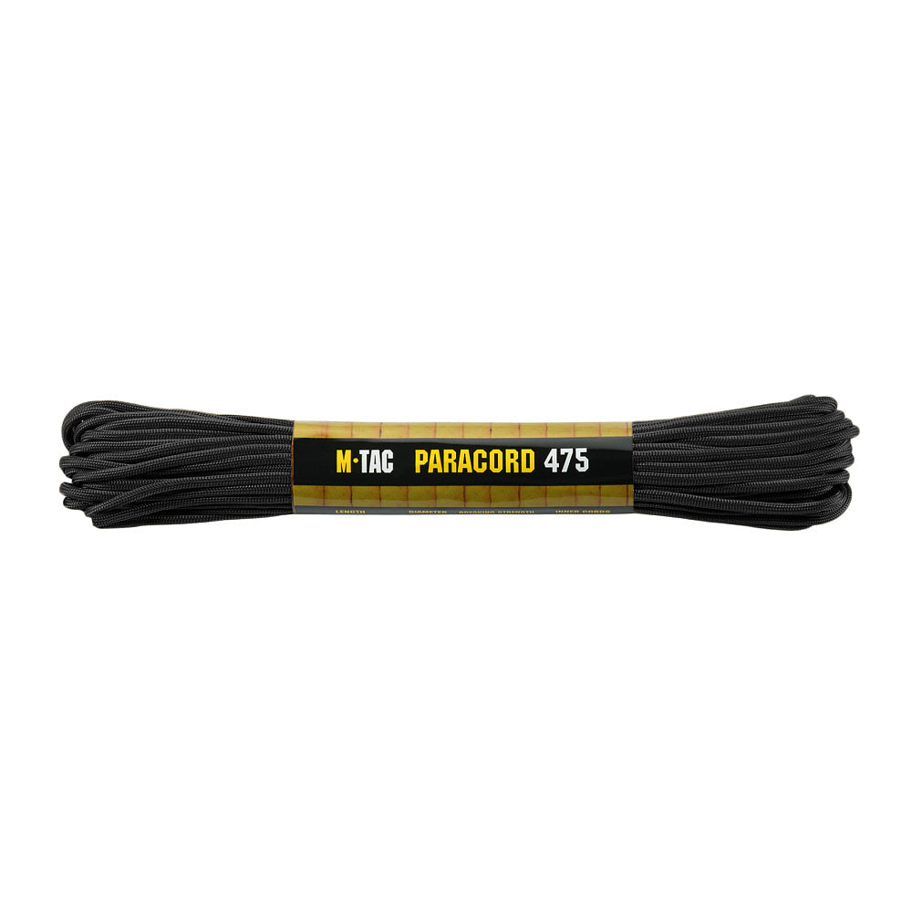 M-Tac Paracord 475