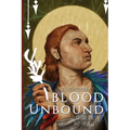 Blood Unbound: A Loki Devotional - Paperback