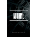 Nothing: The gift you truly wished for - Paperback