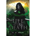 Life After Death - Paperback