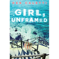 Girl, Unframed - Paperback