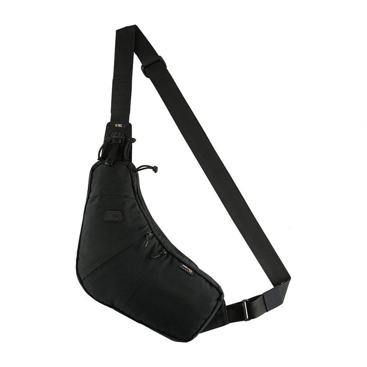 Concealed Carry Bags