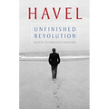 Havel: Unfinished Revolution - Paperback