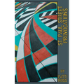St. Paul Street Provocations - Paperback