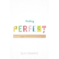 Finding Perfect - Paperback