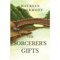 The Sorcerer's Gifts - Paperback