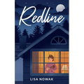 Redline - Paperback